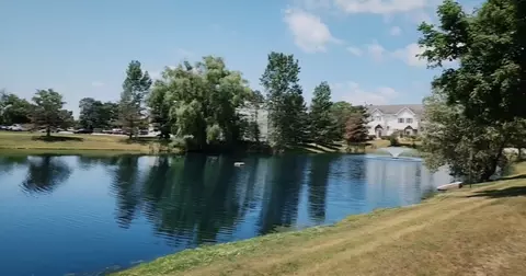 View/Area - 746 River Mill Pkwy, Wheeling, IL 60090 photo 1 of 2