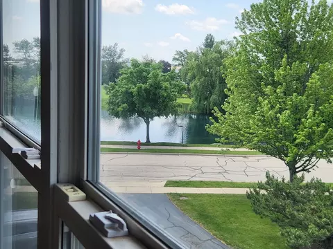 View/Area - 746 River Mill Pkwy, Wheeling, IL 60090 photo 2 of 2