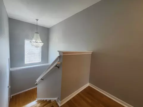 Entry Way - 746 River Mill Pkwy, Wheeling, IL 60090 photo 2 of 3