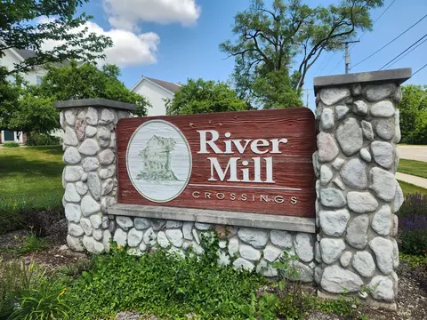 Other - 746 River Mill Pkwy, Wheeling, IL 60090 photo 1 of 5