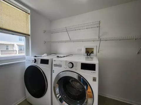 Other - 746 River Mill Pkwy, Wheeling, IL 60090 photo 4 of 5