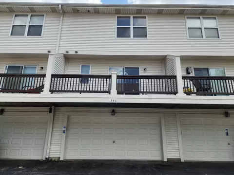 Other - 746 River Mill Pkwy, Wheeling, IL 60090 photo 5 of 5