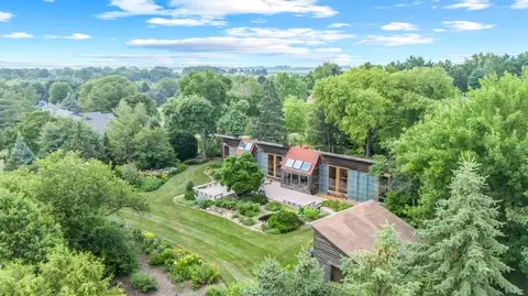 41 W955 Northway Dr, Elburn, IL 60119