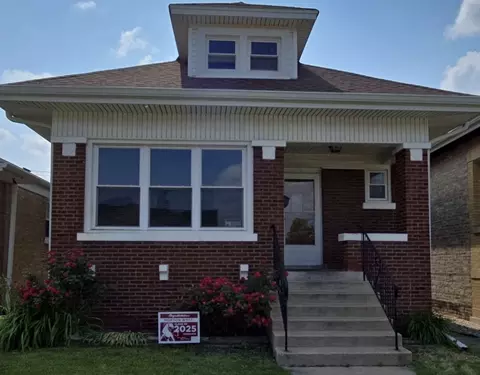 2716 East Ave, Berwyn, IL 60402