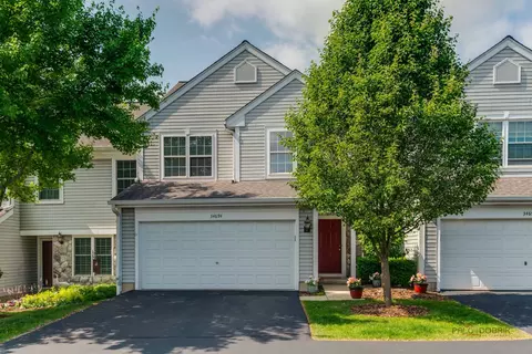34694 N Lakeside Dr #2-3, Ingleside, IL 60041