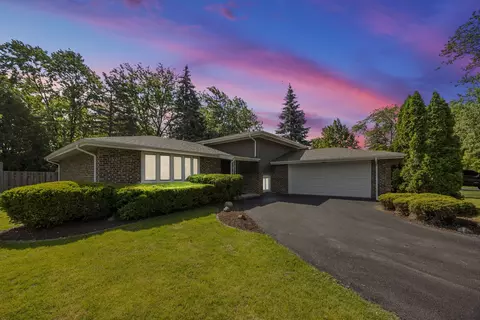 13741 S 85th Ave, Orland Park, IL 60462