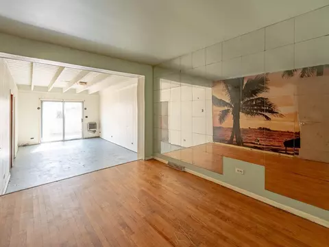 Living - 11631 S May St, Chicago, IL 60643 photo 1 of 2