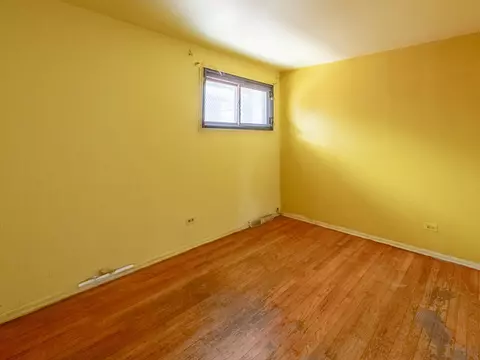 Bedroom - 11631 S May St, Chicago, IL 60643 photo 1 of 2
