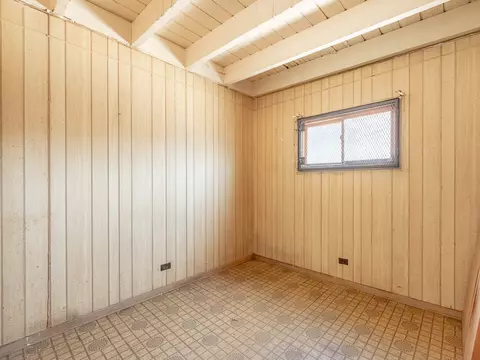 Bedroom - 11631 S May St, Chicago, IL 60643 photo 2 of 2