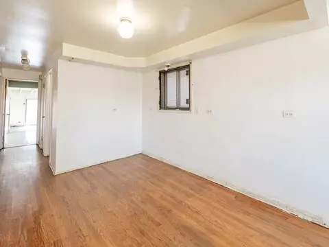 Other - 11631 S May St, Chicago, IL 60643 photo 1 of 5