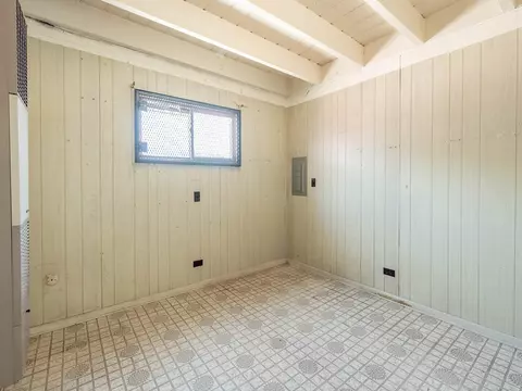 Other - 11631 S May St, Chicago, IL 60643 photo 3 of 5