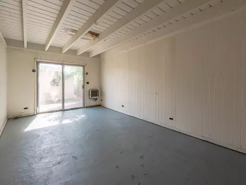 Other - 11631 S May St, Chicago, IL 60643 photo 4 of 5