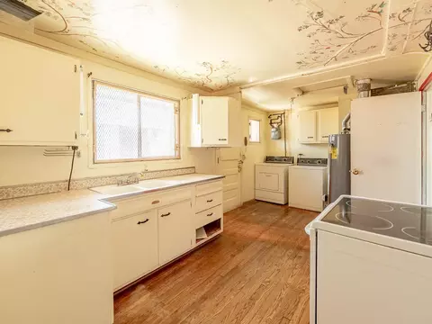 Other - 11631 S May St, Chicago, IL 60643 photo 2 of 5
