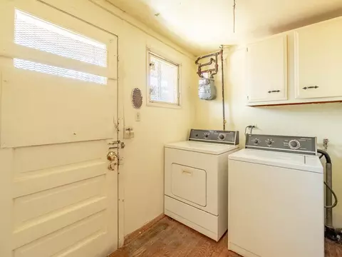 Other - 11631 S May St, Chicago, IL 60643 photo 5 of 5