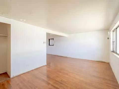 Living - 11631 S May St, Chicago, IL 60643 photo 2 of 2