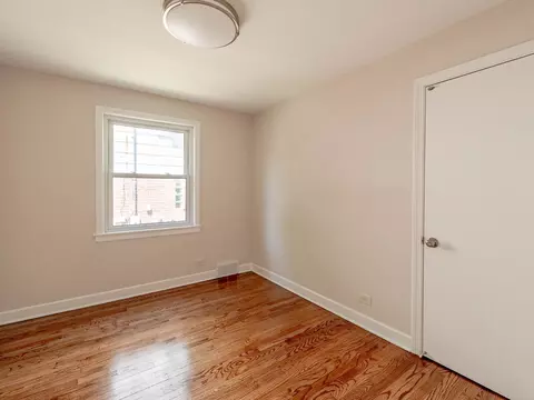 2408 Nathaniel Pl, Evanston, IL 60202 photo 6