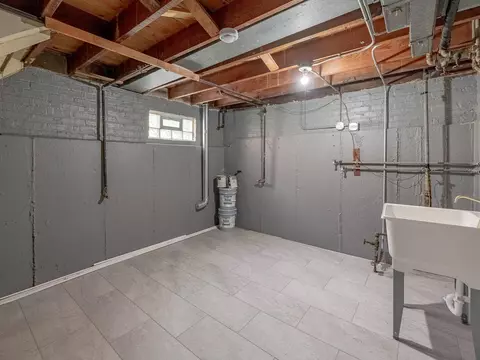 2408 Nathaniel Pl, Evanston, IL 60202 photo 10