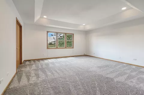 Other - 2504 Monterey Dr, Plainfield, IL 60586 photo 1 of 3