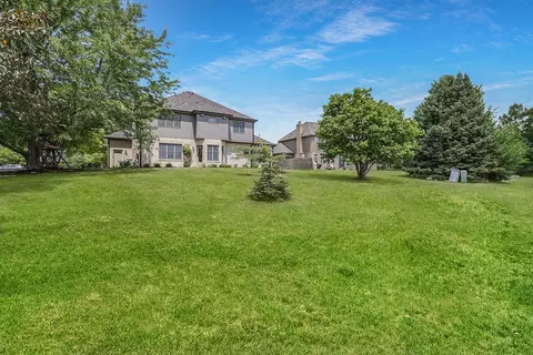 Exterior - 2504 Monterey Dr, Plainfield, IL 60586 photo 3 of 4