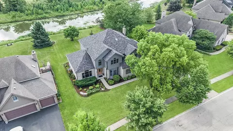 View/Area - 2504 Monterey Dr, Plainfield, IL 60586 photo 2 of 6
