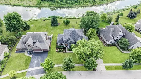 View/Area - 2504 Monterey Dr, Plainfield, IL 60586 photo 3 of 6