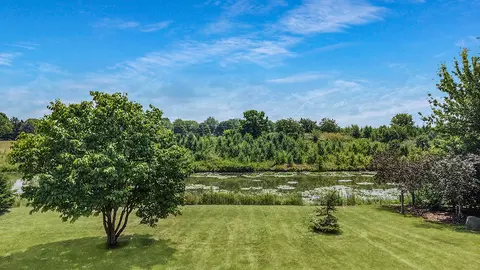View/Area - 2504 Monterey Dr, Plainfield, IL 60586 photo 5 of 6