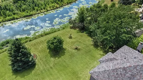 View/Area - 2504 Monterey Dr, Plainfield, IL 60586 photo 6 of 6