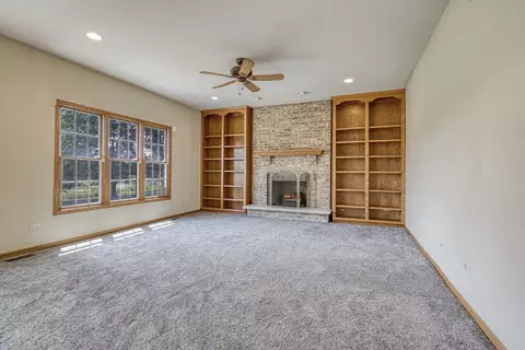 Living - 2504 Monterey Dr, Plainfield, IL 60586 photo 1 of 4