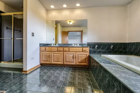 Bath - 2504 Monterey Dr, Plainfield, IL 60586 photo 2 of 3