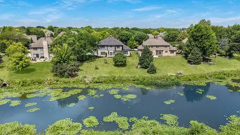 View/Area - 2504 Monterey Dr, Plainfield, IL 60586 photo 1 of 6
