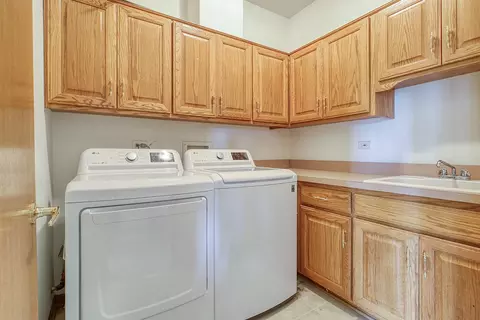 Other - 2504 Monterey Dr, Plainfield, IL 60586 photo 2 of 3