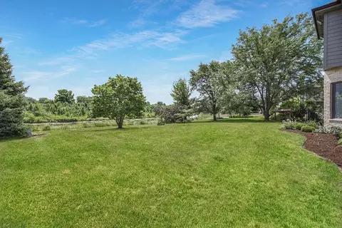 Exterior - 2504 Monterey Dr, Plainfield, IL 60586 photo 4 of 4