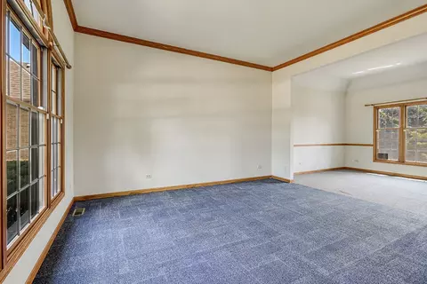 Living - 2504 Monterey Dr, Plainfield, IL 60586 photo 2 of 4
