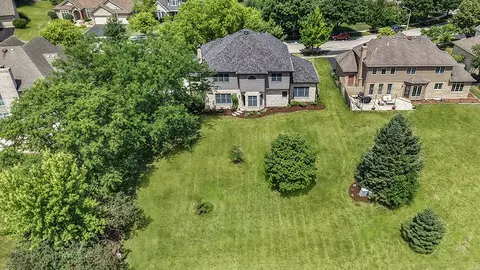 View/Area - 2504 Monterey Dr, Plainfield, IL 60586 photo 4 of 6