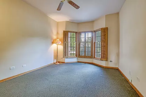 Bedroom - 2504 Monterey Dr, Plainfield, IL 60586 photo 1 of 4