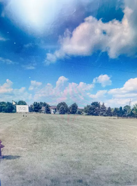lot43 Heron Creek Estates Letha Westgate Dr, Sycamore, IL 60178