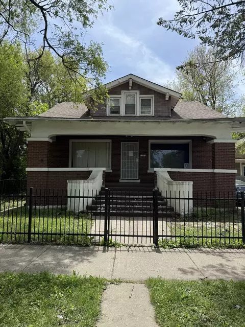 Undisclosed, Chicago, IL 60628 photo 1