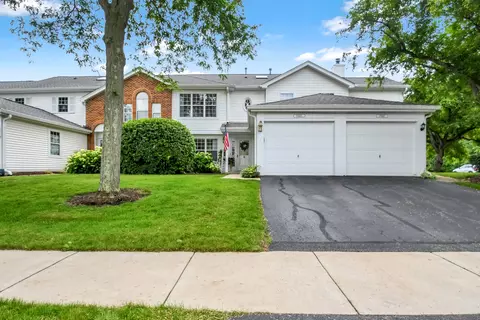 27 W415 Providence Ln #103, Winfield, IL 60190
