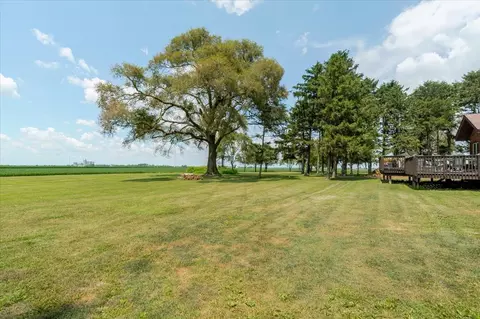 Exterior - 879 2300th Ave, Chestnut, IL 62518 photo 16 of 18