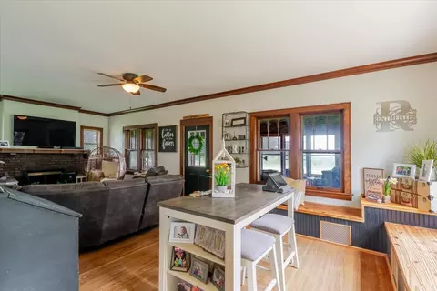 Other - 879 2300th Ave, Chestnut, IL 62518 photo 3 of 14