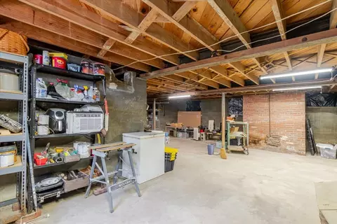 Other - 879 2300th Ave, Chestnut, IL 62518 photo 7 of 14