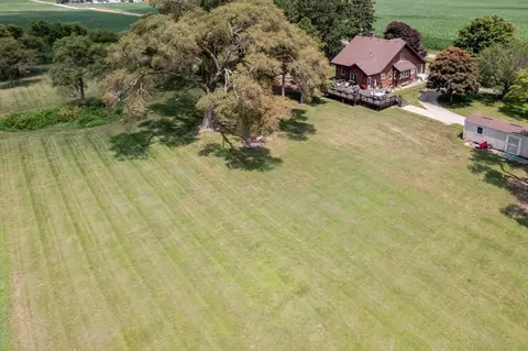 Other - 879 2300th Ave, Chestnut, IL 62518 photo 14 of 14