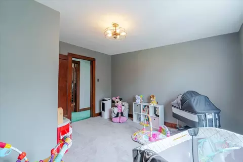 Other - 879 2300th Ave, Chestnut, IL 62518 photo 5 of 14