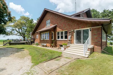 Other - 879 2300th Ave, Chestnut, IL 62518 photo 1 of 14