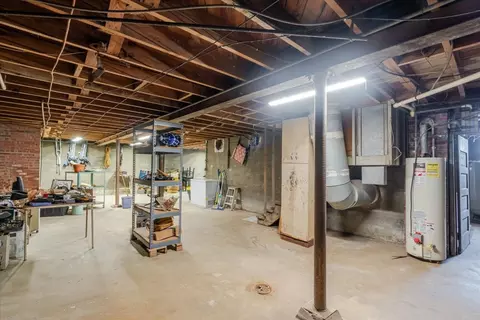Other - 879 2300th Ave, Chestnut, IL 62518 photo 9 of 14