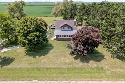 Other - 879 2300th Ave, Chestnut, IL 62518 photo 12 of 14