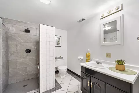Bath - 1110 N Main St, Normal, IL 61761 photo 1 of 5