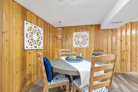 Dining - 1110 N Main St, Normal, IL 61761 photo 2 of 2
