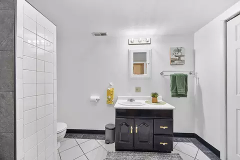 Bath - 1110 N Main St, Normal, IL 61761 photo 2 of 5