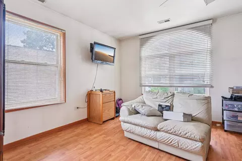 Other - 626 E 90th St, Chicago, IL 60619 photo 3 of 15